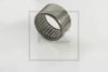 MERCE 0159811010 Mounting Bush, stub axle